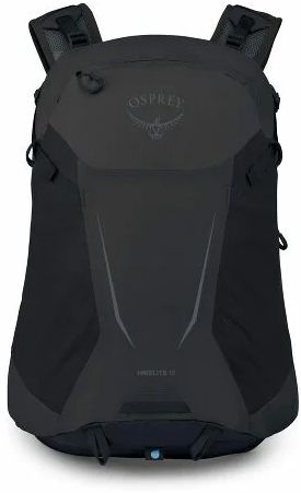 Hikelite 18