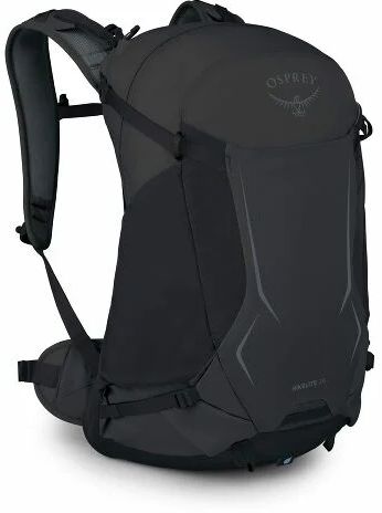 Hikelite 26
