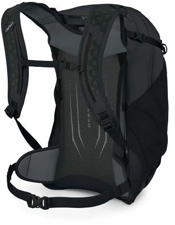 Hikelite 26