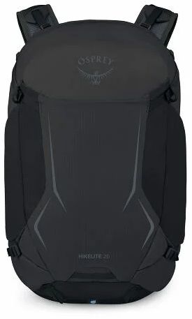 Hikelite 26
