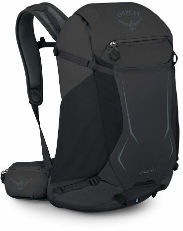 Hikelite 32