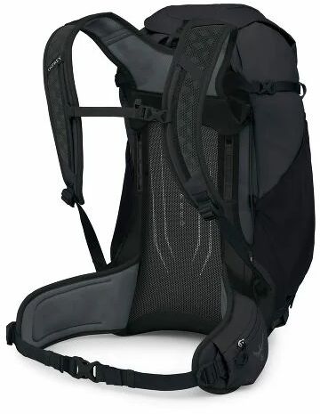 Hikelite 32