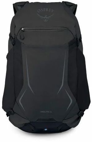 Hikelite 32