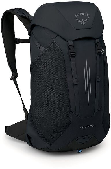 Hikelite LT 30