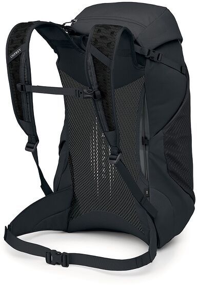 Hikelite LT 30