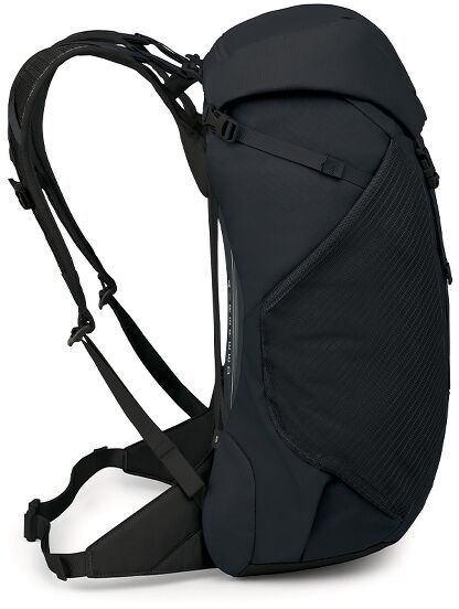 Hikelite LT 30