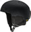 Rodeo MIPS Round Contour Fit