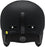 Rodeo MIPS Round Contour Fit