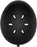 Rodeo MIPS Round Contour Fit