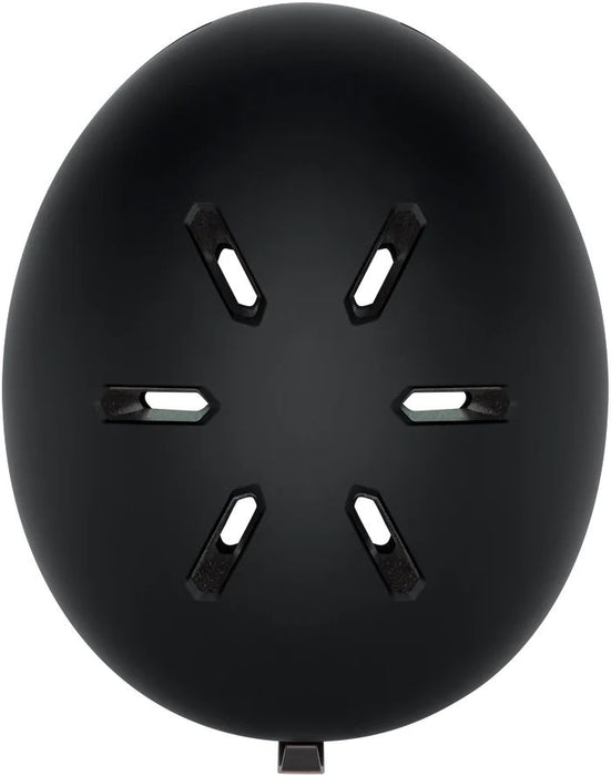 Rodeo MIPS Round Contour Fit