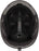 Rodeo MIPS Round Contour Fit