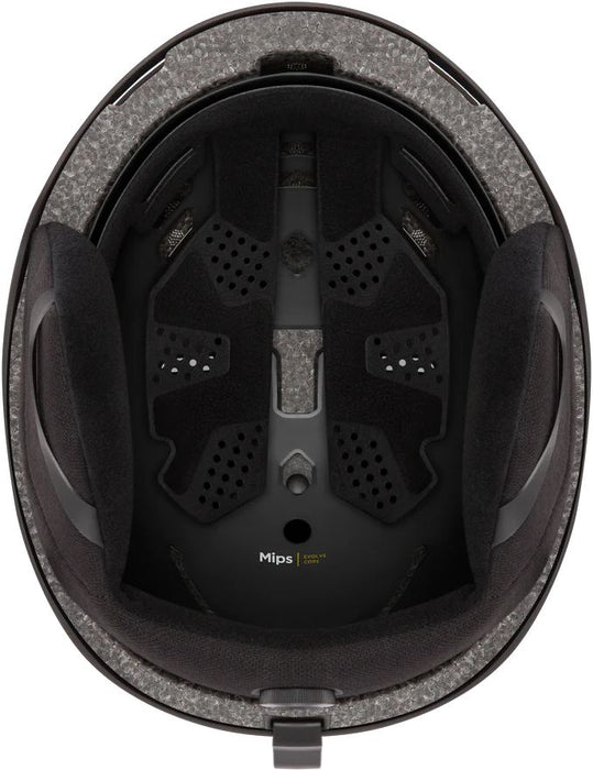 Rodeo MIPS Round Contour Fit