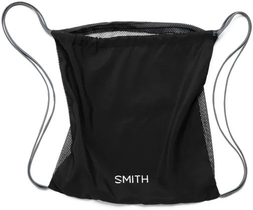 Rodeo MIPS Round Contour Fit