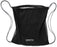 Rodeo MIPS Round Contour Fit