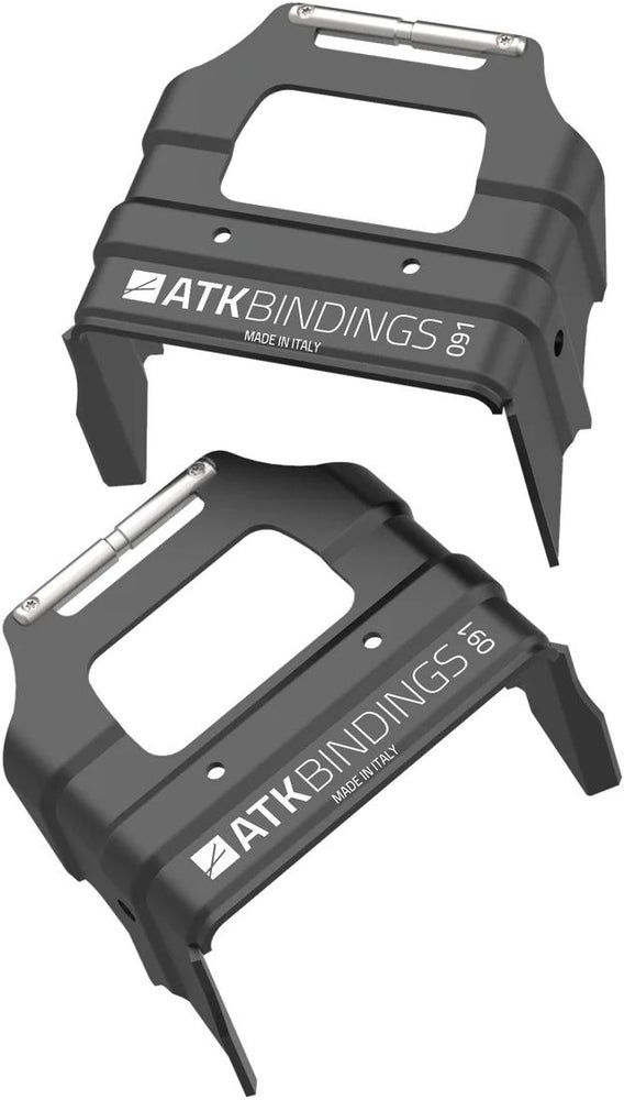 CRAMPONS