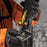 CRAMPONS