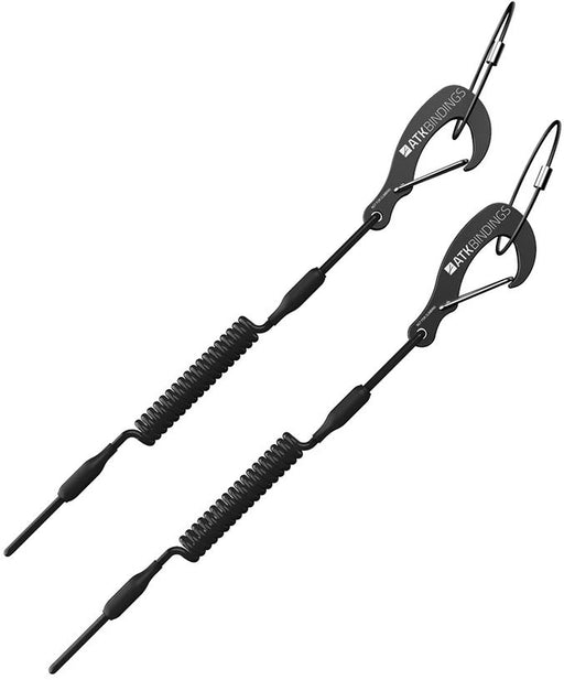 KEVLAR CORE LEASH
