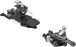 RAIDER 11 EVO inc FREERIDE SPACER (AL13) - PAIR