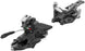 RAIDER 11 EVO inc FREERIDE SPACER (AL13) - PAIR