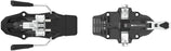 RAIDER 13 EVO LONG TRAVEL inc FREERIDE SPACER (AL13) - PAIR
