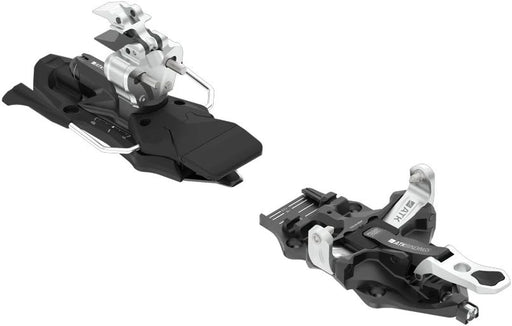 RAIDER 13 EVO LONG TRAVEL inc FREERIDE SPACER (AL13) - PAIR
