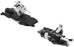 RAIDER 13 EVO LONG TRAVEL inc FREERIDE SPACER (AL13) - PAIR