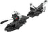 RAIDER 13 EVO LONG TRAVEL inc FREERIDE SPACER (AL13) - PAIR