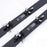 RAIDER 13 EVO LONG TRAVEL inc FREERIDE SPACER (AL13) - PAIR