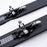 RAIDER 13 EVO LONG TRAVEL inc FREERIDE SPACER (AL13) - PAIR
