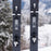 RAIDER 13 EVO LONG TRAVEL inc FREERIDE SPACER (AL13) - PAIR