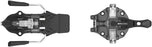 RAIDER 13 EVO inc FREERIDE SPACER (AL13) - PAIR