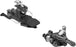 RAIDER 13 EVO inc FREERIDE SPACER (AL13) - PAIR
