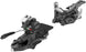 RAIDER 13 EVO inc FREERIDE SPACER (AL13) - PAIR