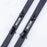 RAIDER 13 EVO inc FREERIDE SPACER (AL13) - PAIR
