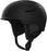 Logan WaveCel® Ski & Snowboard Helmet 2026