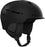 Merak Wavecel® Ski & Snowboard Helmet 2026