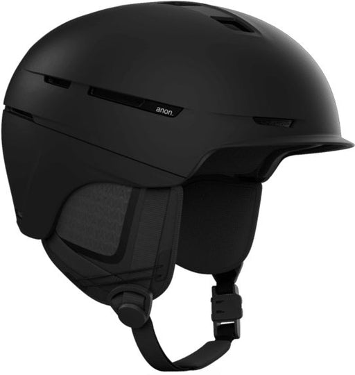 Merak Wavecel® Ski & Snowboard Helmet 2026