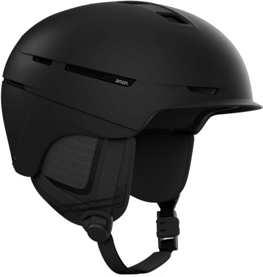 Merak Wavecel® Ski & Snowboard Helmet 2026