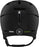 Merak Wavecel® Ski & Snowboard Helmet 2026