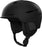Merak Wavecel® Ski & Snowboard Helmet 2026