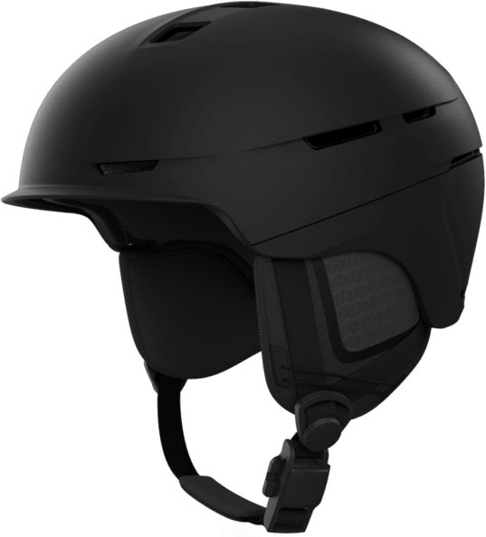 Merak Wavecel® Ski & Snowboard Helmet 2026