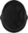 Merak Wavecel® Ski & Snowboard Helmet 2026