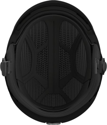 Merak Wavecel® Ski & Snowboard Helmet 2026