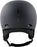 Raider 3 Round Fit Ski & Snowboard Helmet 2026