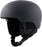 Raider 3 Round Fit Ski & Snowboard Helmet 2026