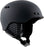 Rodan MIPS® Ski & Snowboard Helmet 2026