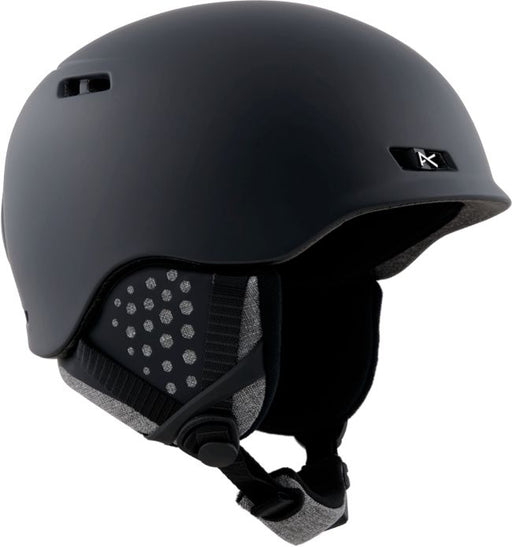 Rodan MIPS® Ski & Snowboard Helmet 2026