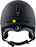 Rodan MIPS® Ski & Snowboard Helmet 2026