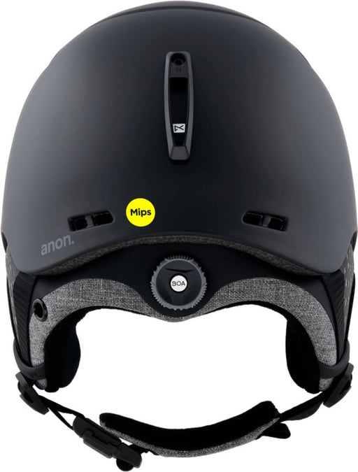 Rodan MIPS® Ski & Snowboard Helmet 2026