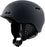 Rodan MIPS® Ski & Snowboard Helmet 2026